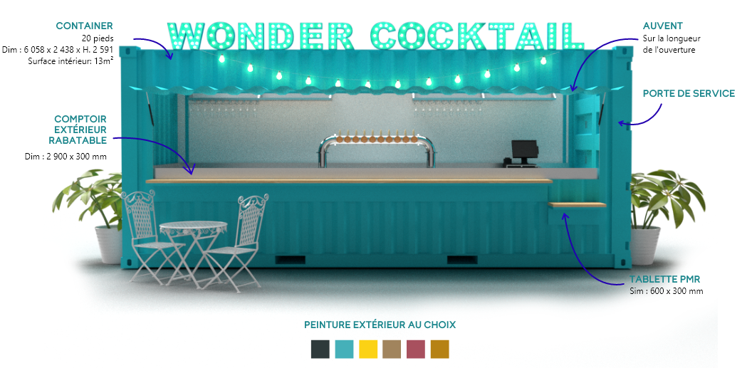 wonder-cocktail