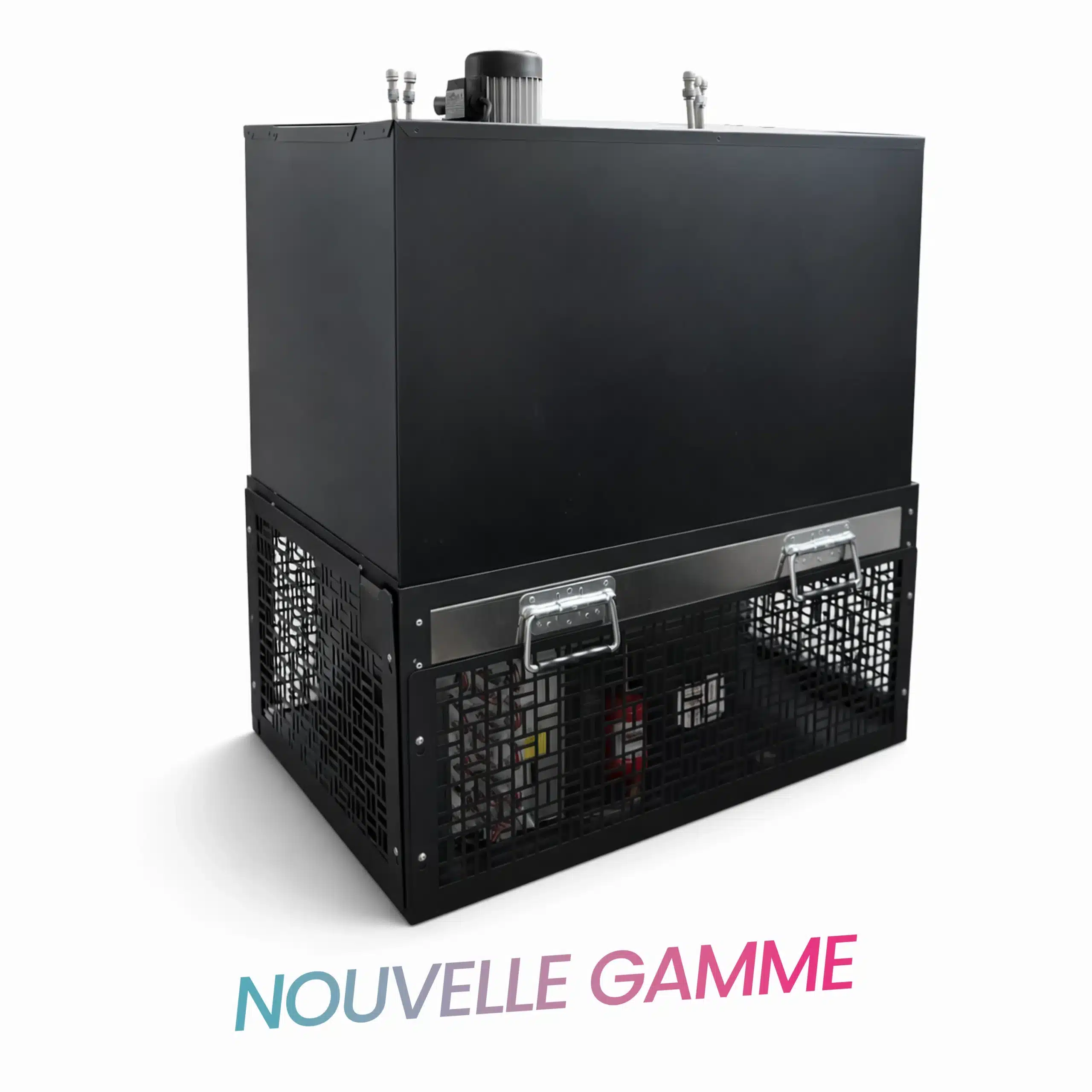 GROUPE PREMIUM D1039PREMIUM