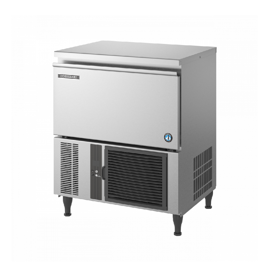 HOSHIZAKI solid ice machine