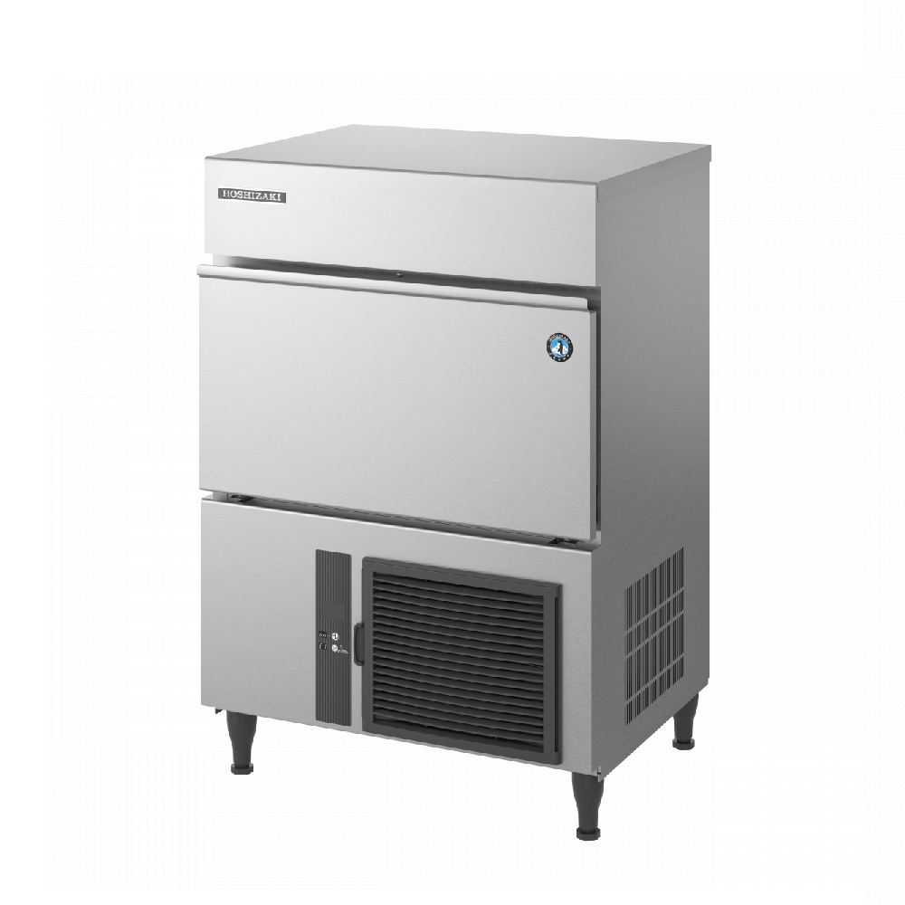 HOSHIZAKI solid ice machine