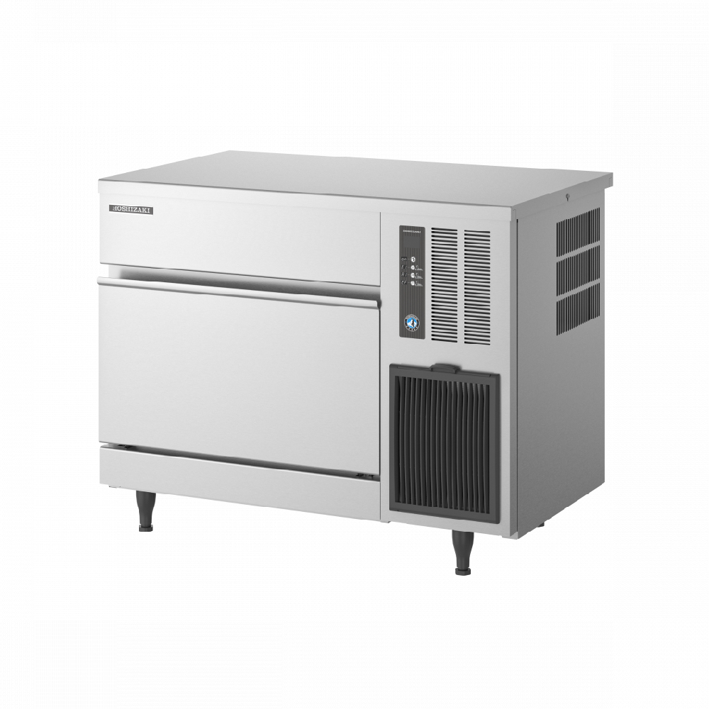 HOSHIZAKI solid ice machine