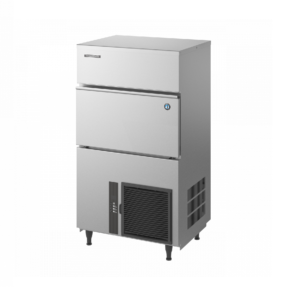 HOSHIZAKI solid ice machine