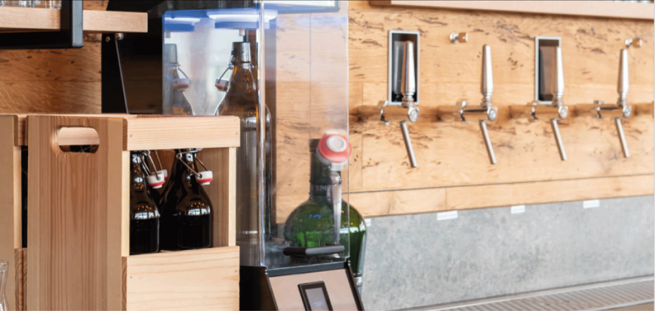 ON VOUS DONNE LA PAROLE BIOCOOP COQUELICOT STRASBOURG DAV 1959