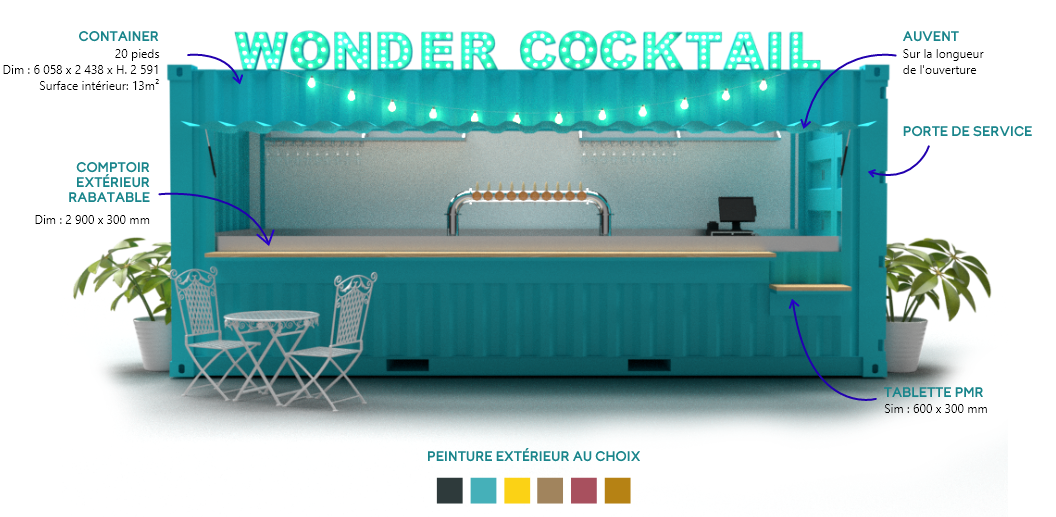 wonder-cocktail wonder-cocktail