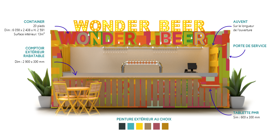wonder-beer
