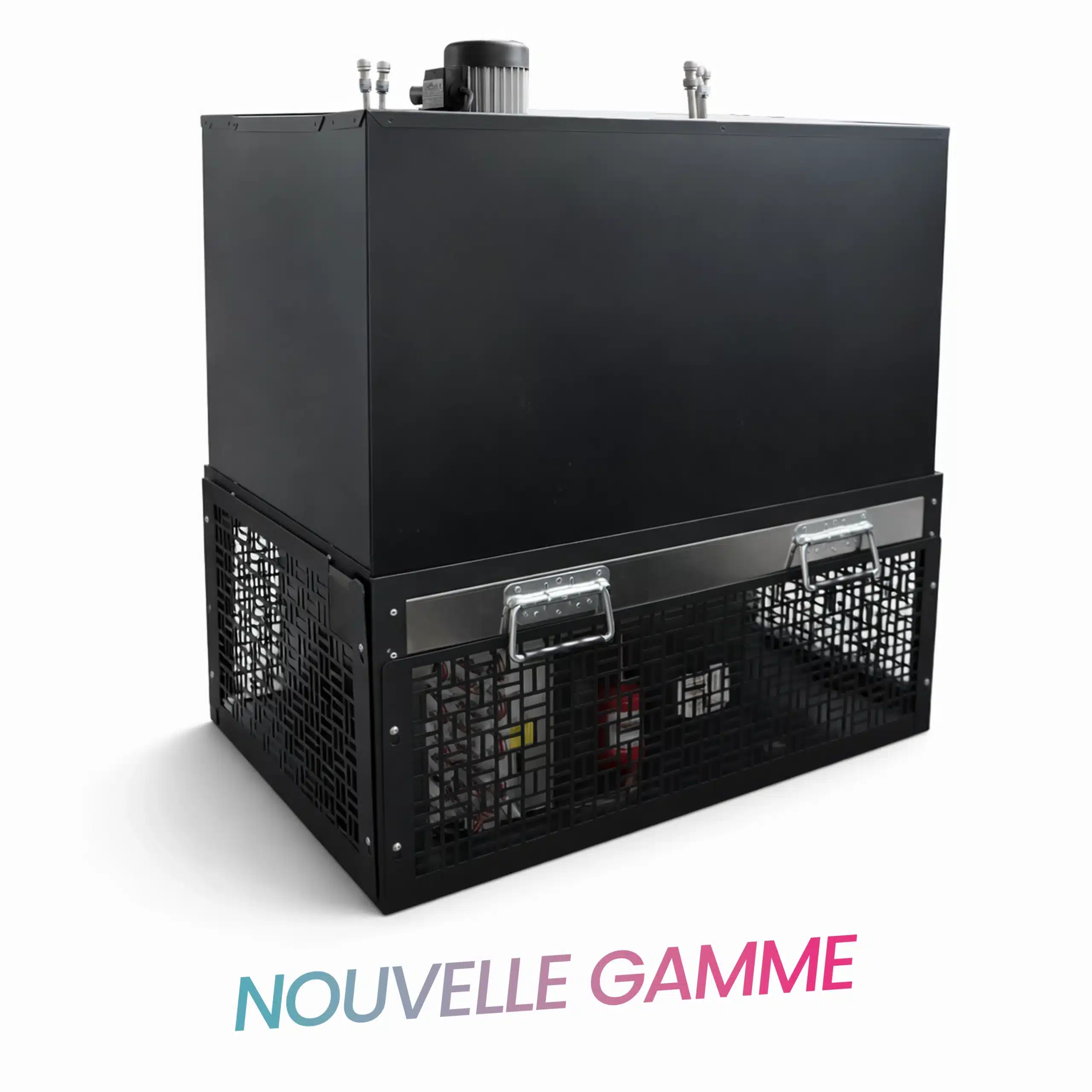 GROUPE PREMIUM D1054PREMIUM